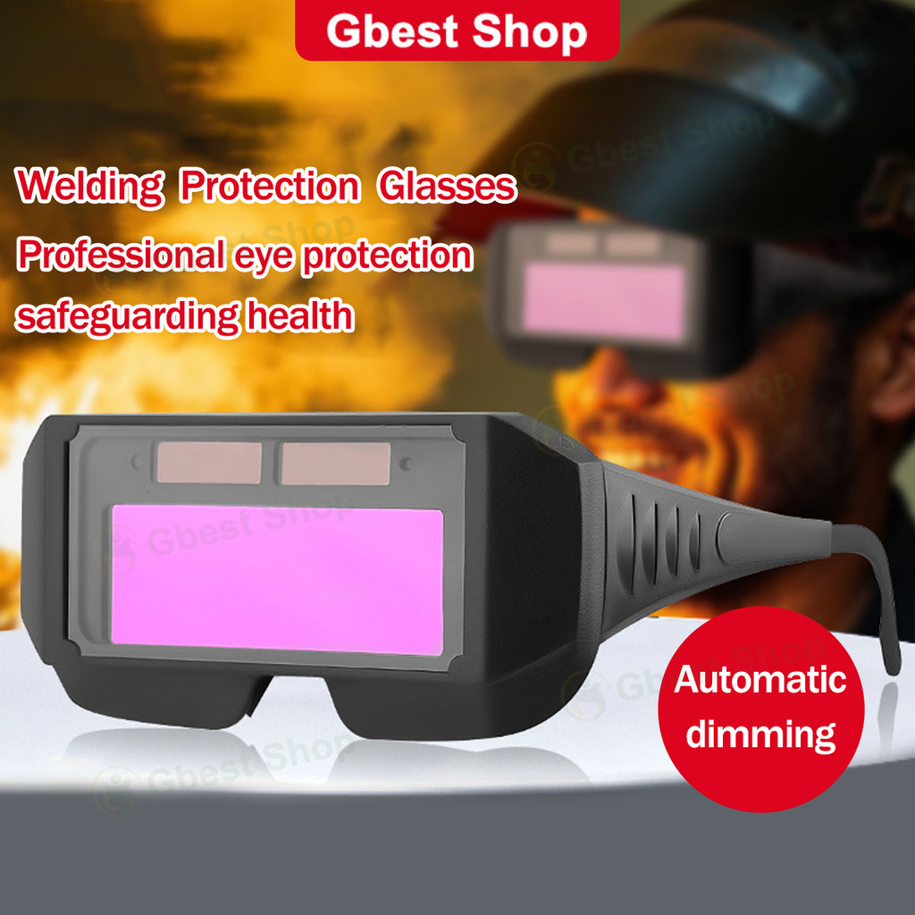 Buy welding glasses Products At Sale Prices Online - October 2026 ...
