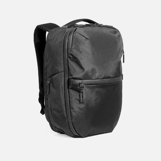 HongKong Aer, Online Shop | Shopee Singapore