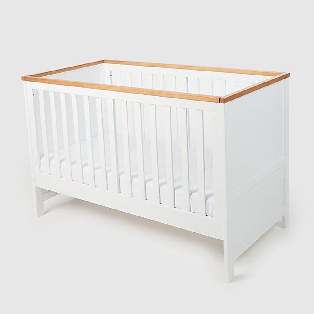Buy mothercare baby cot At Sale Prices Online - September 2026 | Shopee ...