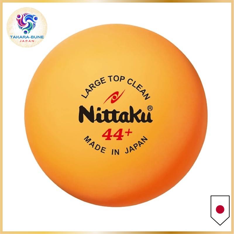 ᐅ Nittaku Best Anti | A Famous & Popular Anti Rubber