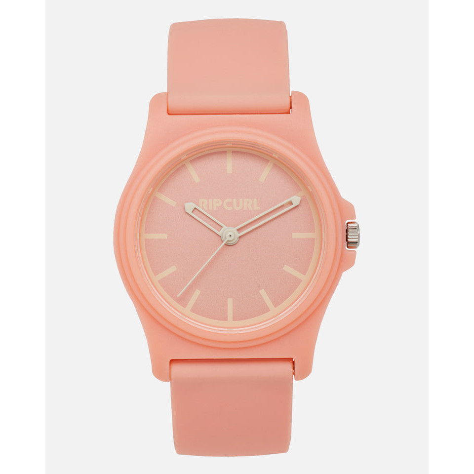 Rip curl girl watches sale