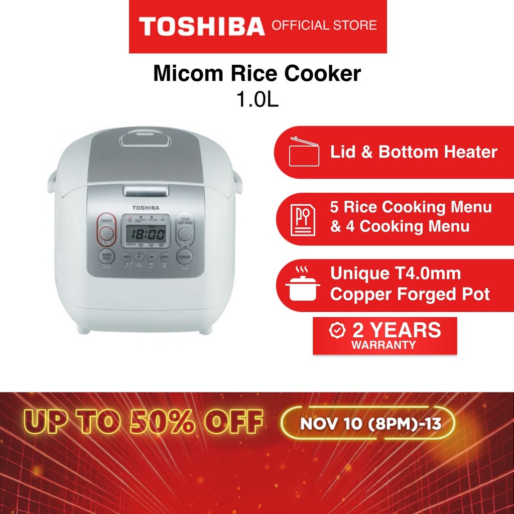 Non stick cooker 10 litre hotsell