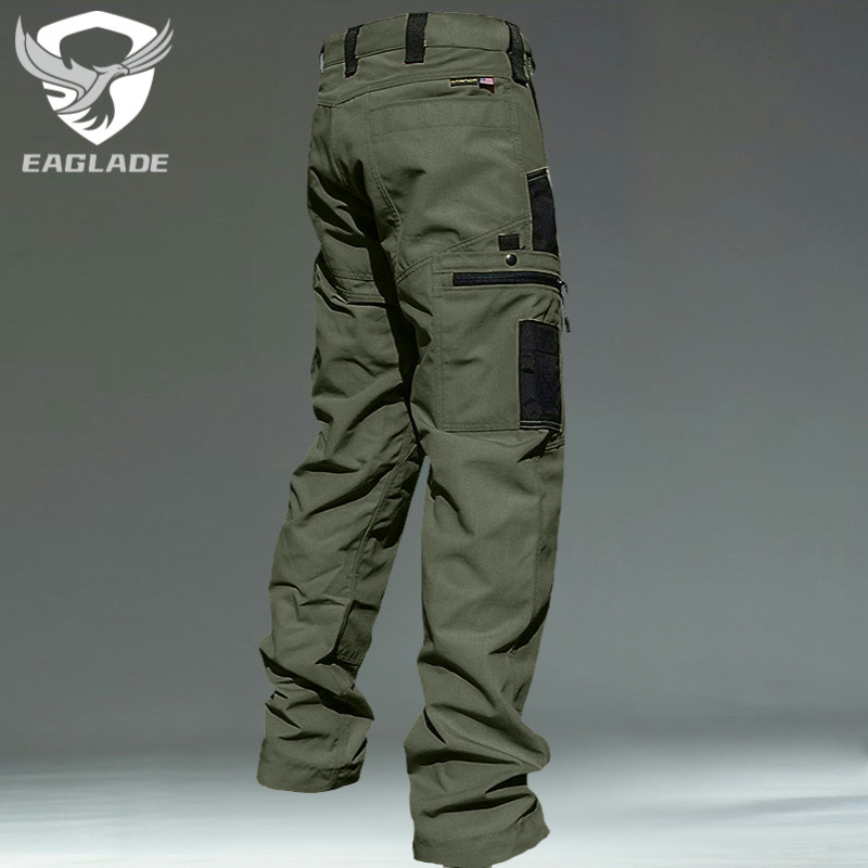 Pantalon De Paintball JT Team - Neuf, Taille 3XL, Bleu Ciel - équipement Adulte