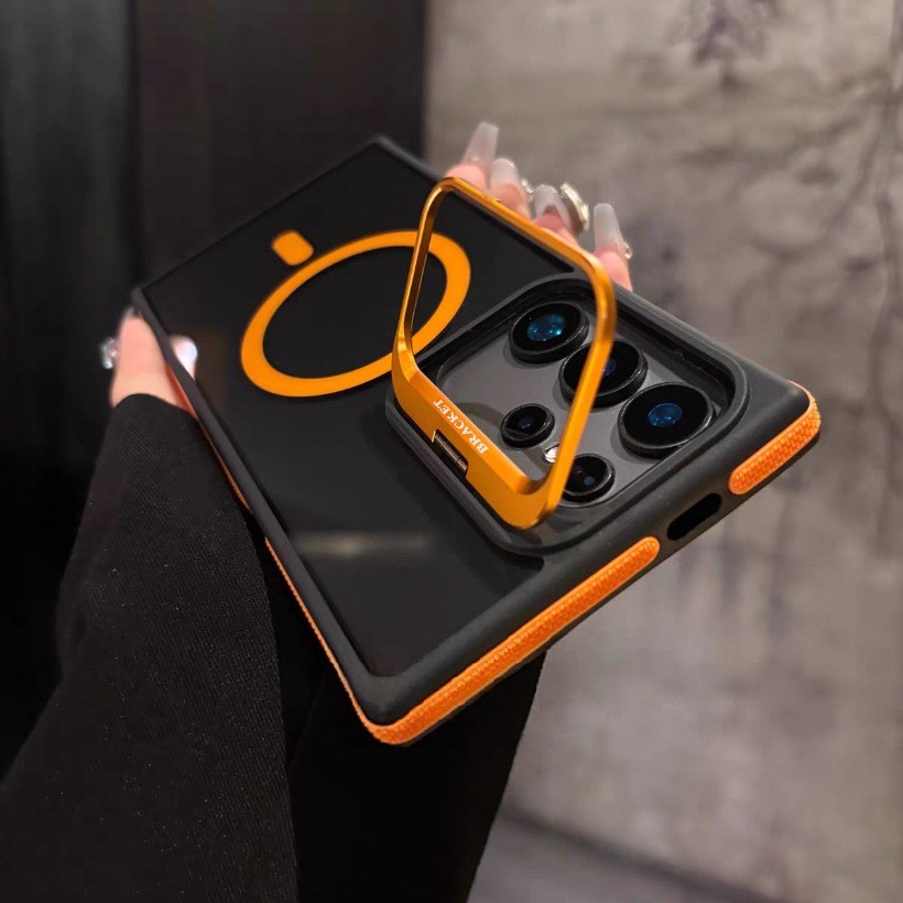 Buy Samsung s26 ultra phone case At Sale Prices Online - October 2026 ...