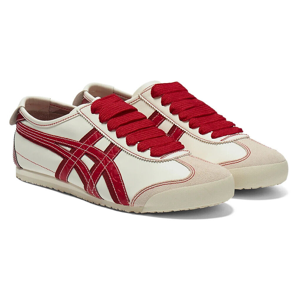 Buy Onitsuka Tiger mexico 66 At Sale Prices Online - July