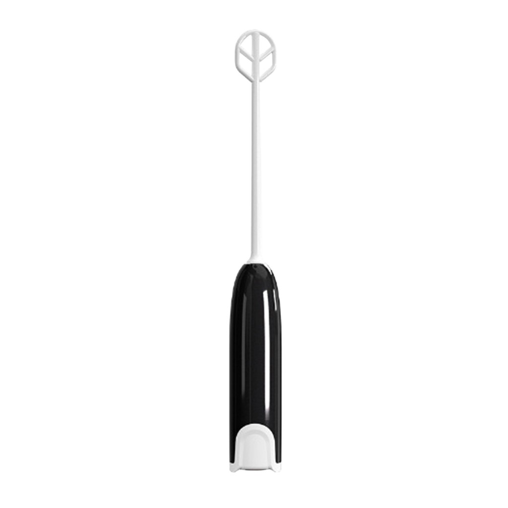 Formula Mixer Milk Powder Stirrer Handheld Mini Electric Mixer For ...
