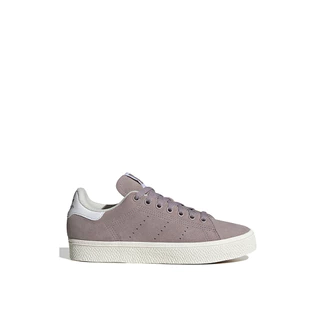 adidas stan smith rose gold Prices and Deals Dec 2024 Shopee Singapore