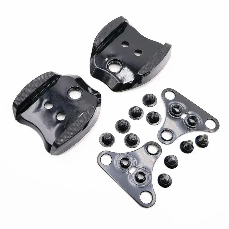 Shimano SM-SH41 Road Bike Shoes SPD Cleat Adapter | Shopee Singapore