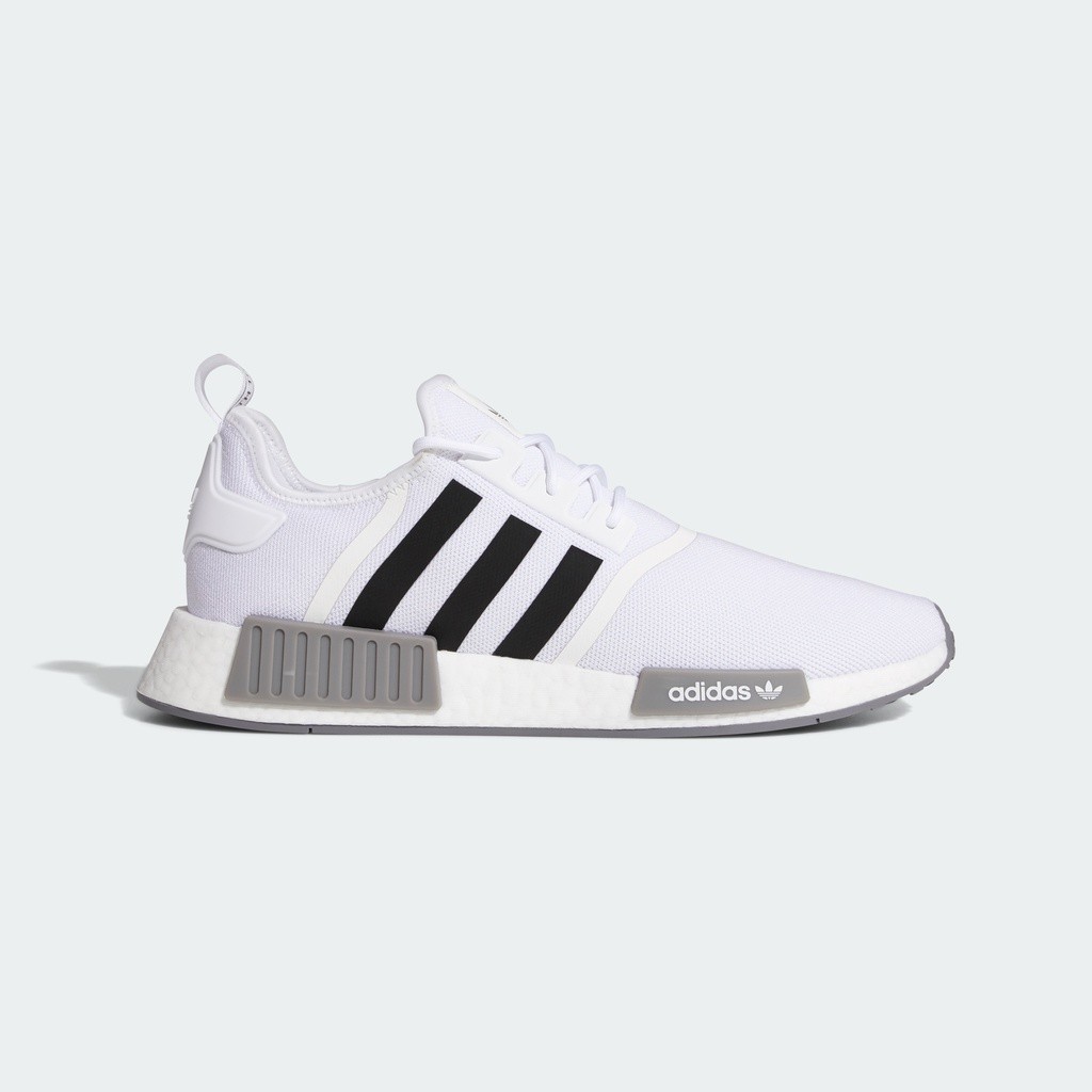 Nmd_r1 shoes mens store