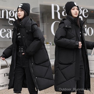 Shopee winter coat hotsell