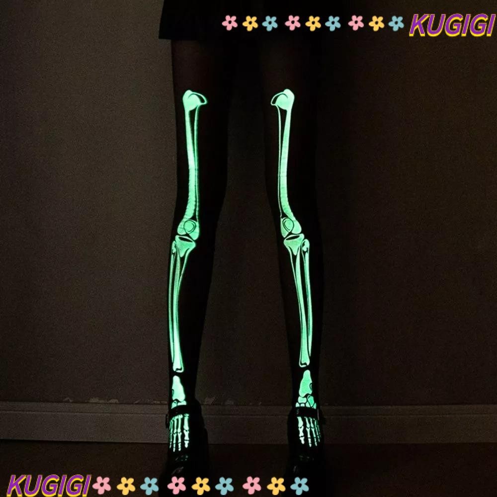 Reflective fishnet tights hotsell
