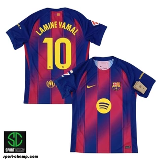 Buy Nike barcelona At Sale Prices Online - November 2025 | Shopee