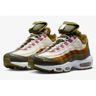 Air max 95 singapore on sale