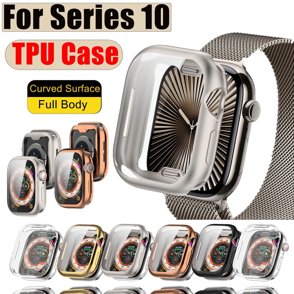 Apple watch band 42mm screen protector hotsell