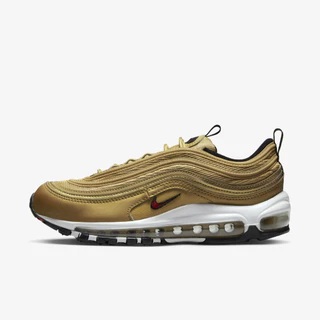 Nike 97 on sale best sale