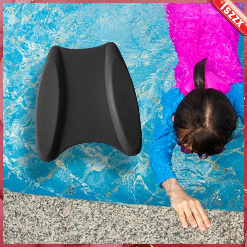 [Lszzx] Swimming Hand Float Hand Paddle Buoyancy Floating Plate Swim ...