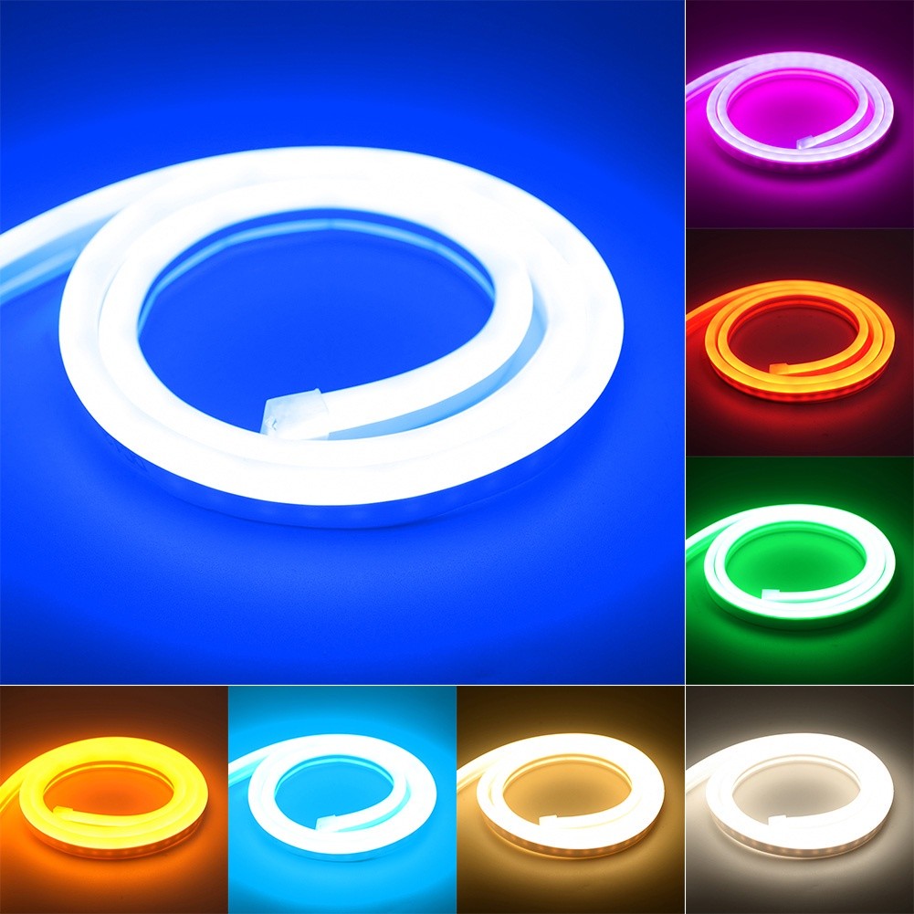 Buy Neon Light Products At Sale Prices Online - August 2026 | Shopee ...