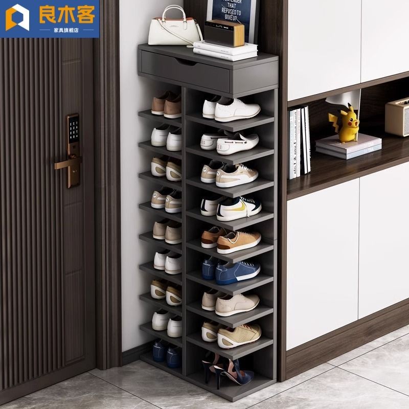 Buy shoe rack japan home At Sale Prices Online - July 2026 | Shopee ...