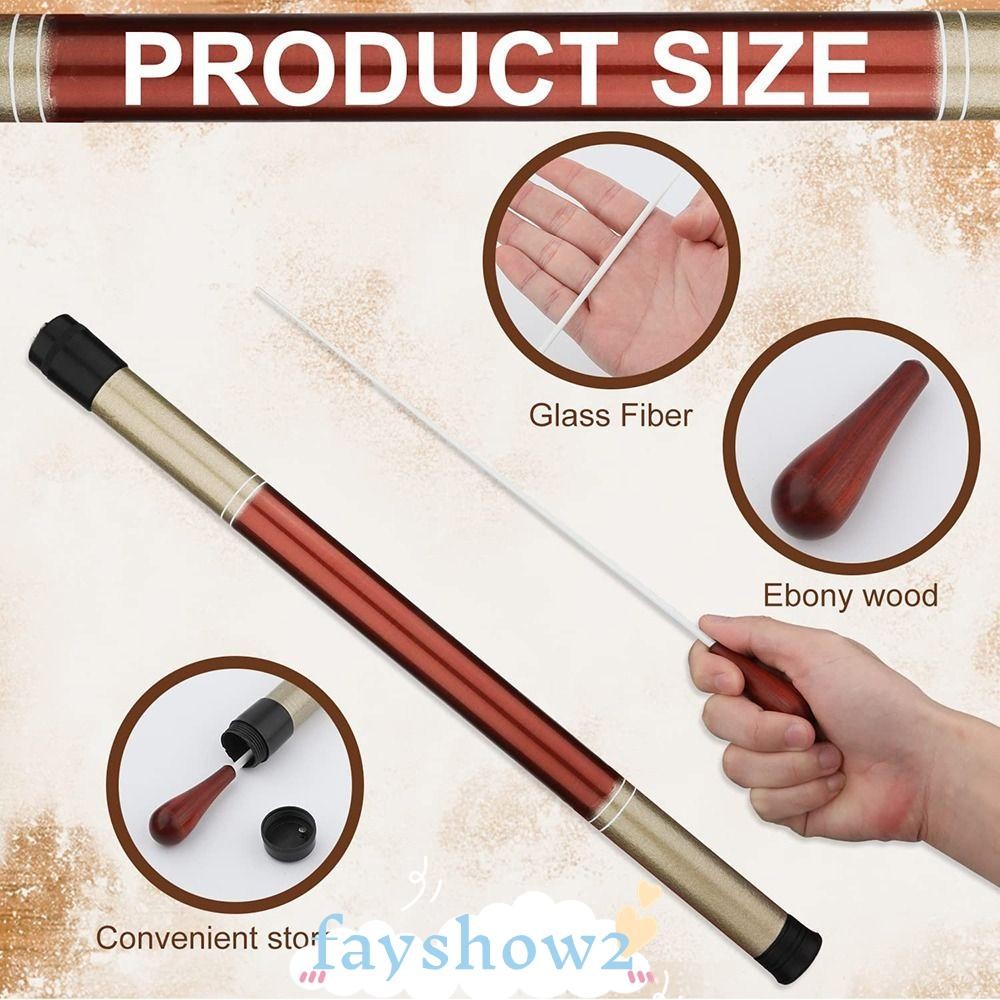Buy baton Products At Sale Prices Online - August 2026 | Shopee Singapore