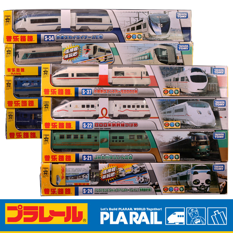 lego modular brickset