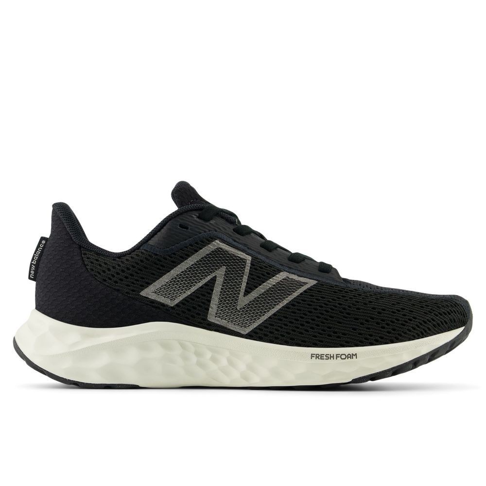 Warislw2 new balance sales