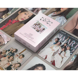 IU lilac アルバム　seasons greeting 2022 トレカ made EDAM