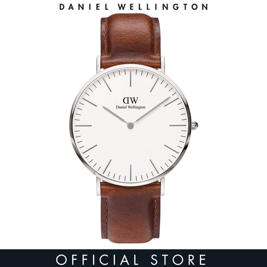 Daniel wellington mawes sale