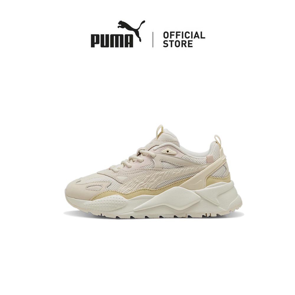 Puma animal rs 1 deals