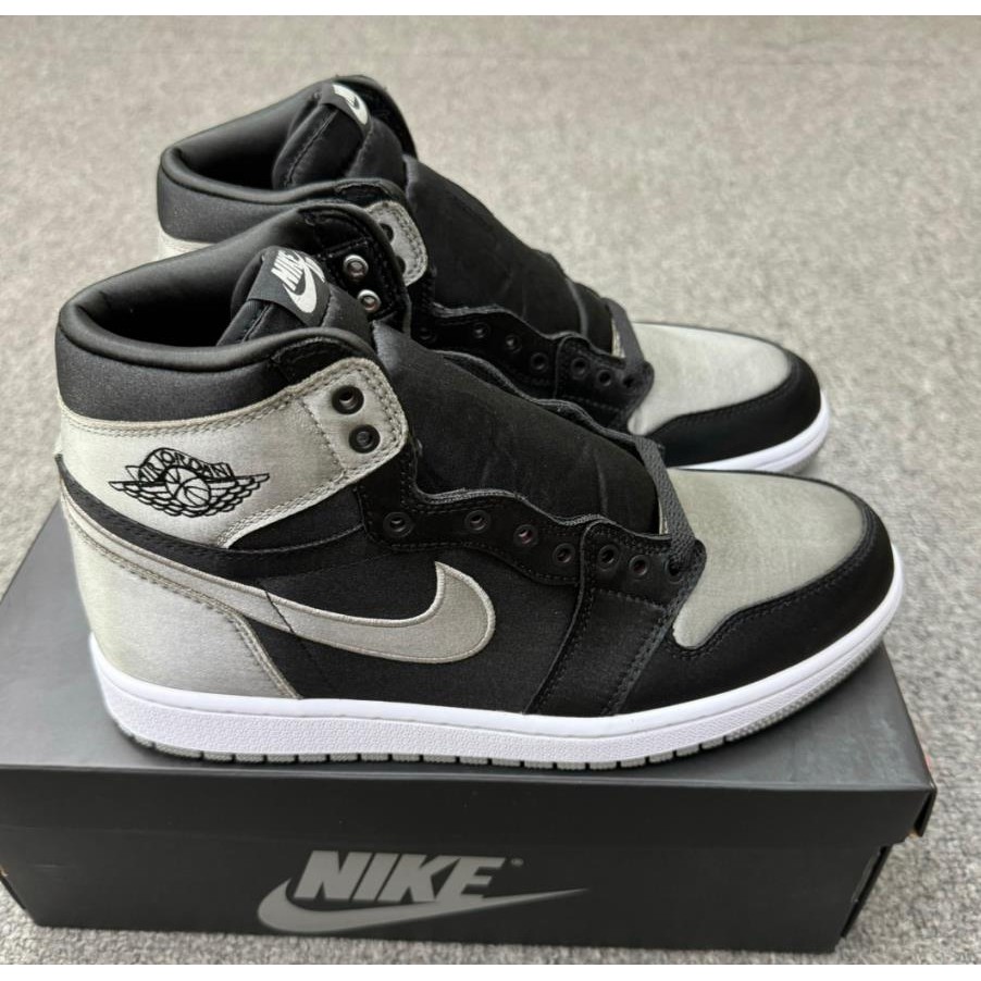 Air Jordan 1 High OG 