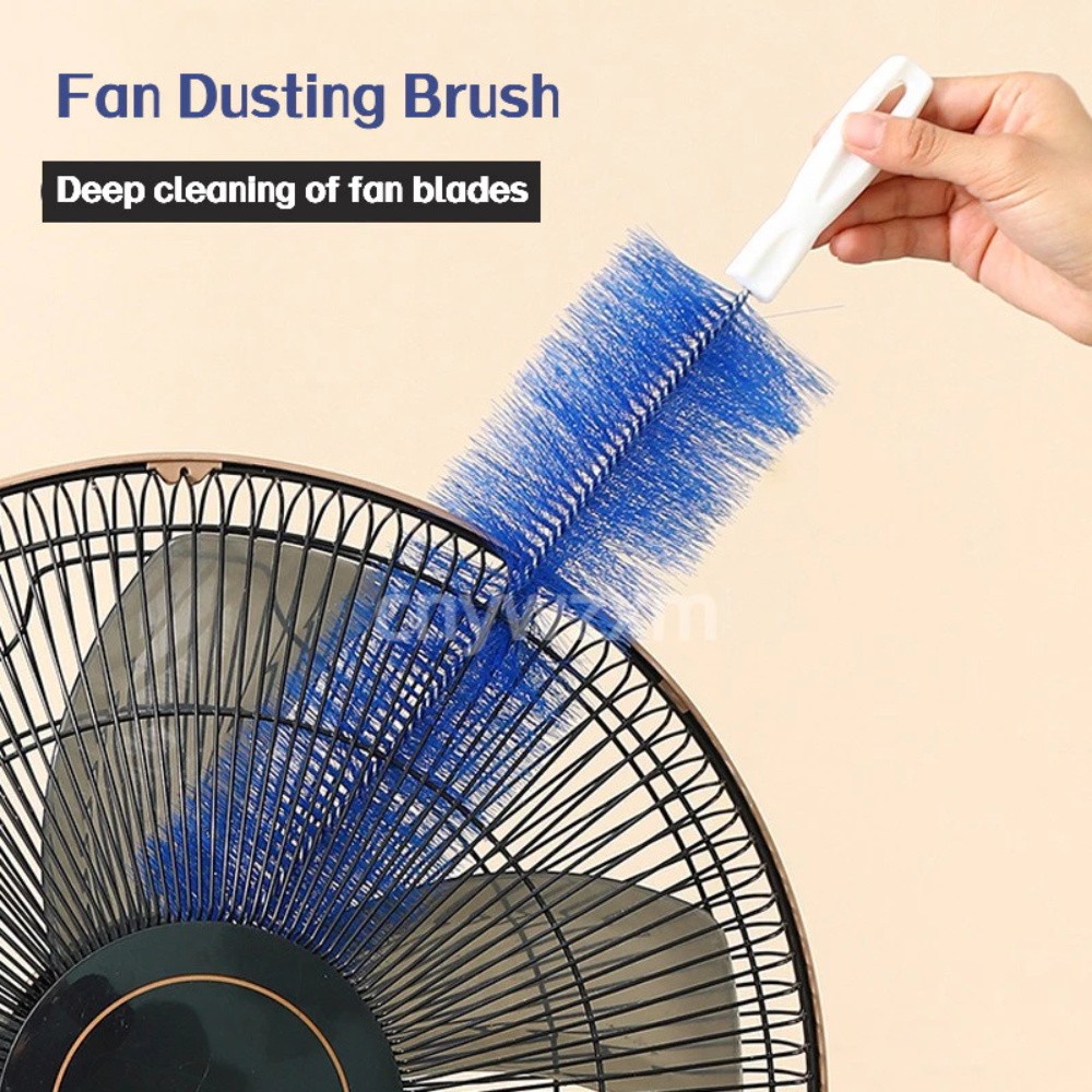 Cleaning Tool Air Conditioner Cleaning Brush Split Cleaning Kit Air - View #5