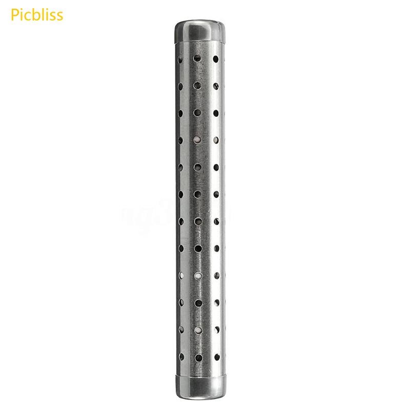 Picbliss Alkaline pH Water Filter Sticks Portable Hydrogen Mineral ...