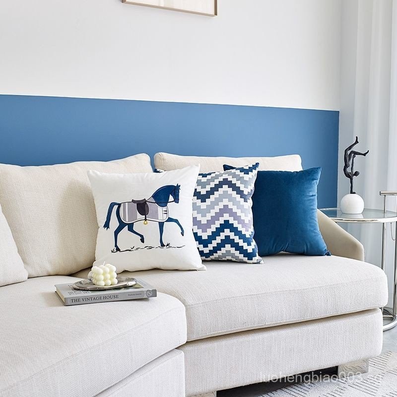 Lumbar cushion for couch hot sale