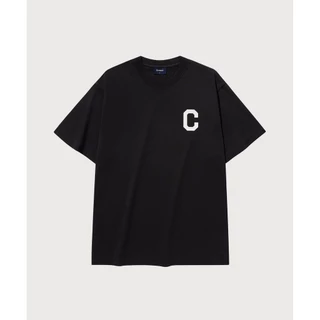 COVERNAT.kr, Online Shop Aug 2025 | Shopee Singapore