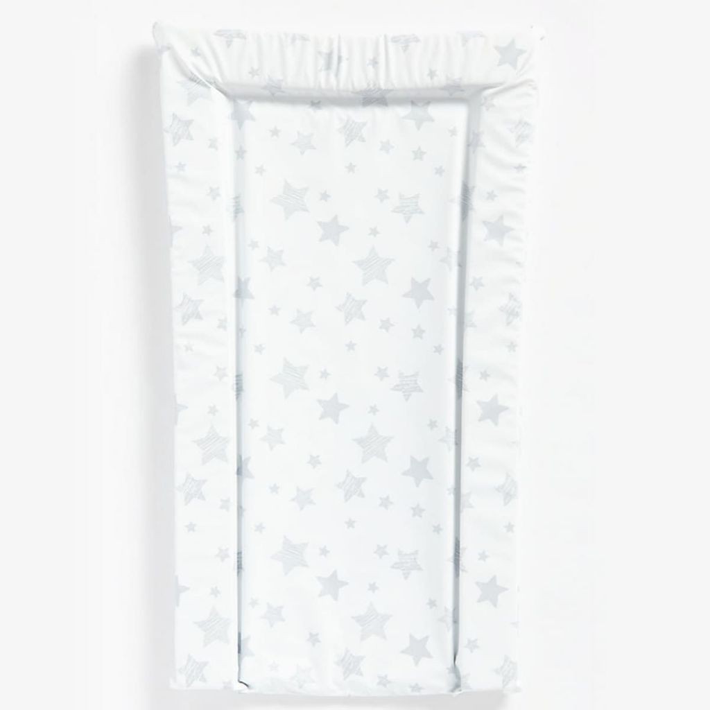 Piddle pad mothercare best sale