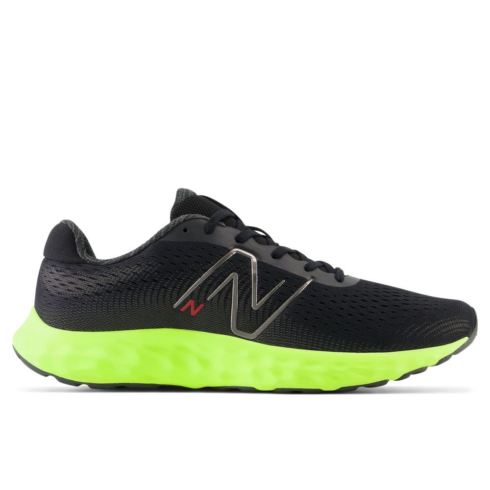 New Balance 520 V8 Mens Running 2E Shopee Singapore