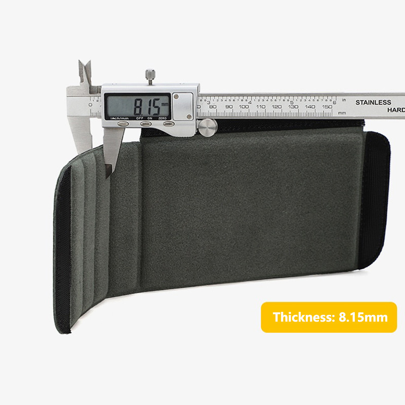 [XFD] DIY Backpack Camera Dividers Separators Portable Camera Bag ...
