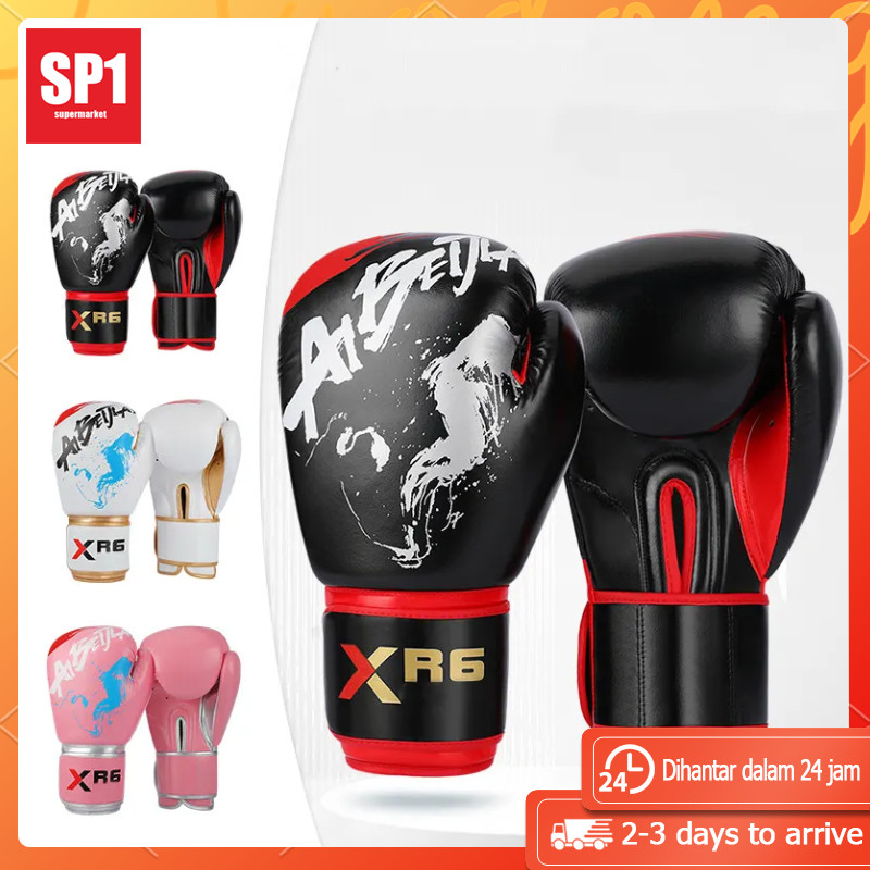 Martial Arts Boxing Gloves Store Boxing Gloves Martial Arts