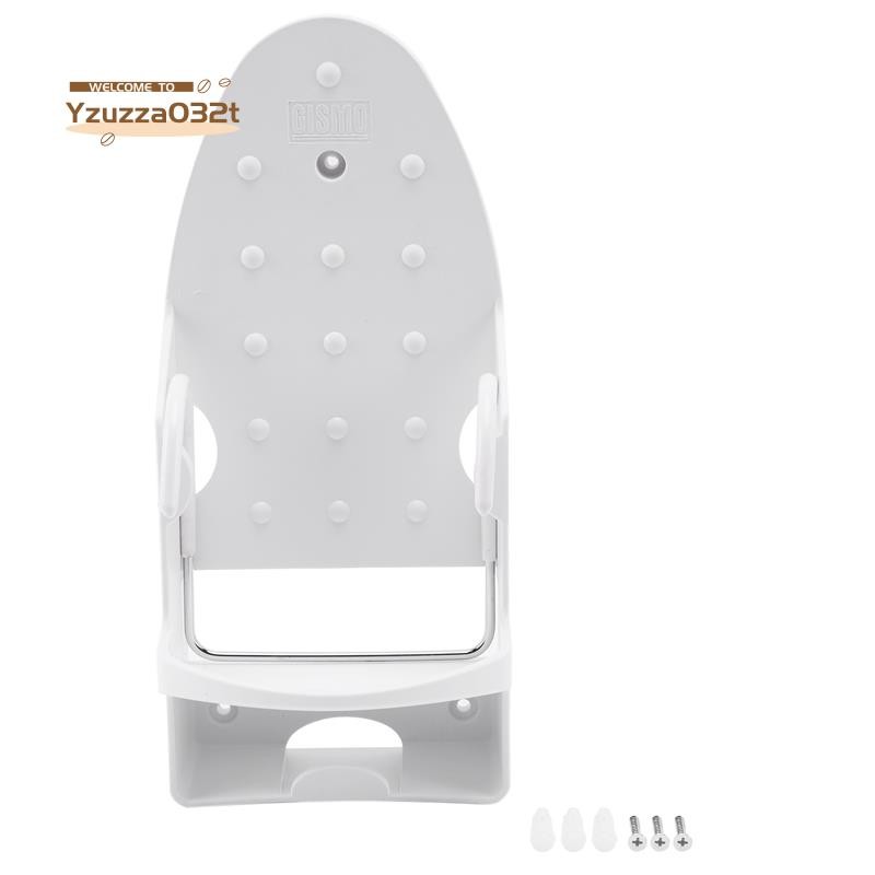 Ironing Board Holder Wall Mount - Laundry Room Organization And Ironing Board Holder Laundry Room Iron And Storage With Large Storage Wooden Base