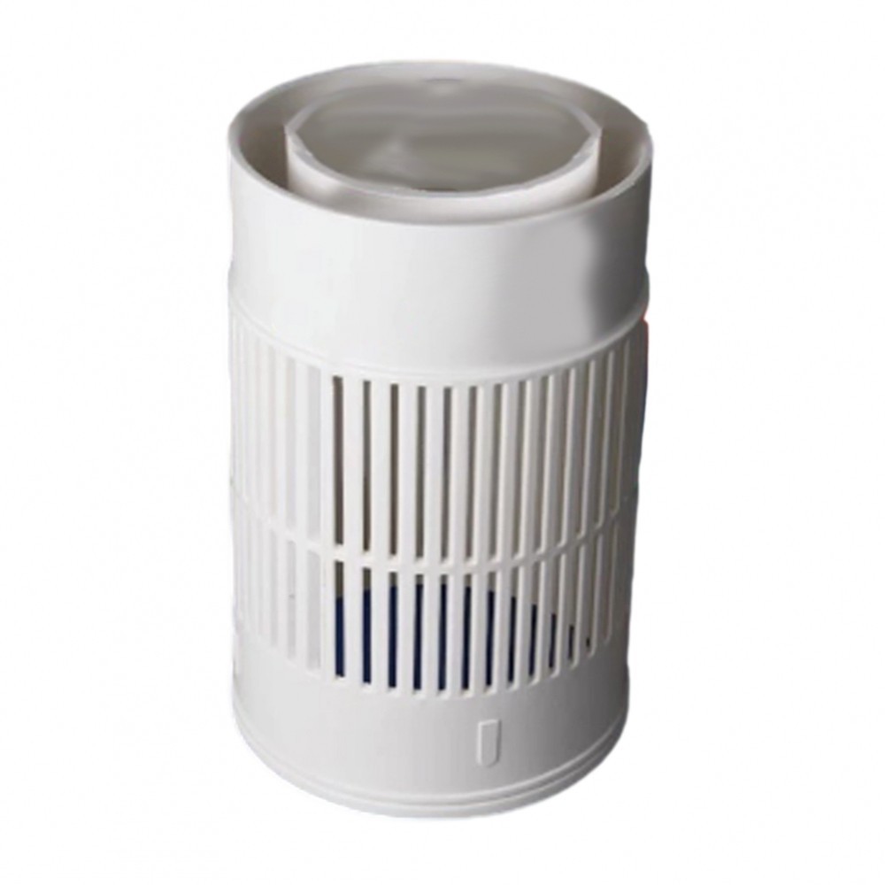 Practical InGround Insect Composter for Teaching Kids about ...