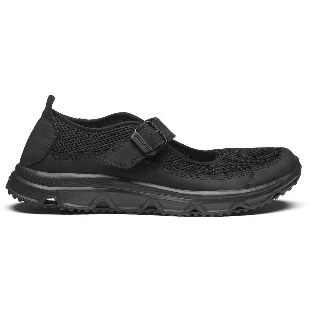 SALOMON RX MARIE-JEANNE Unisex Women Sportstyle Sneakers Official