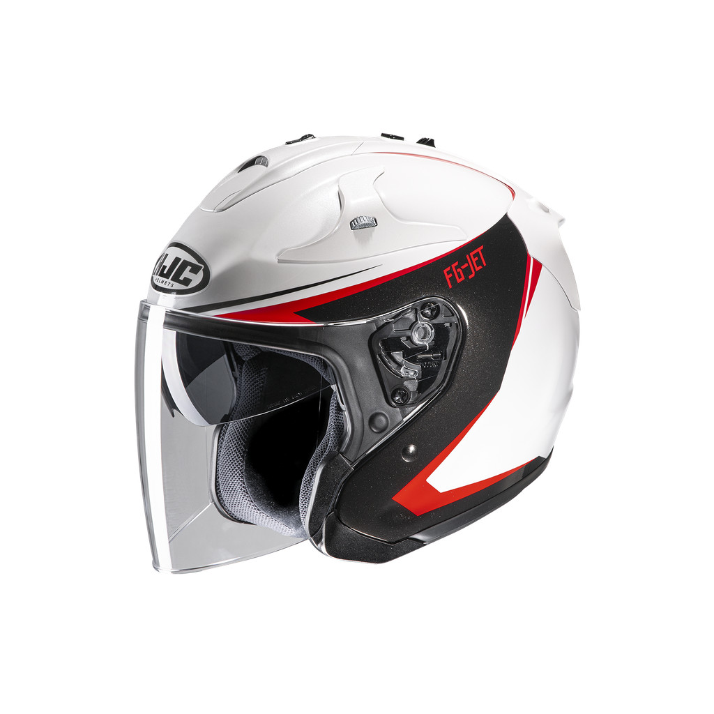 shadered visor for shoei helmet Fit Shoei X-15 X-Fifteen X-SPR PRO Z8 RF-1400 NXR 2 CWR-F2/R Helmet Pinlock  Helmet Visor - Daytime Use Series