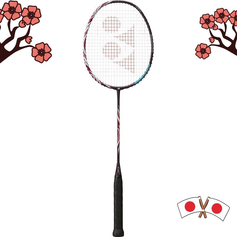 [From JAPAN]YONEX Badminton Racket Astrox 100 Game Kure Nai (821) 4U5 ...