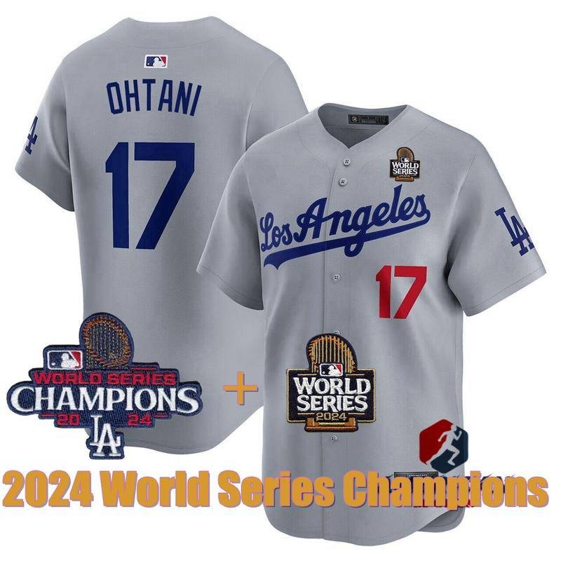 新品 MLB オフィシャル ライセンス 公式 ロサンゼルス