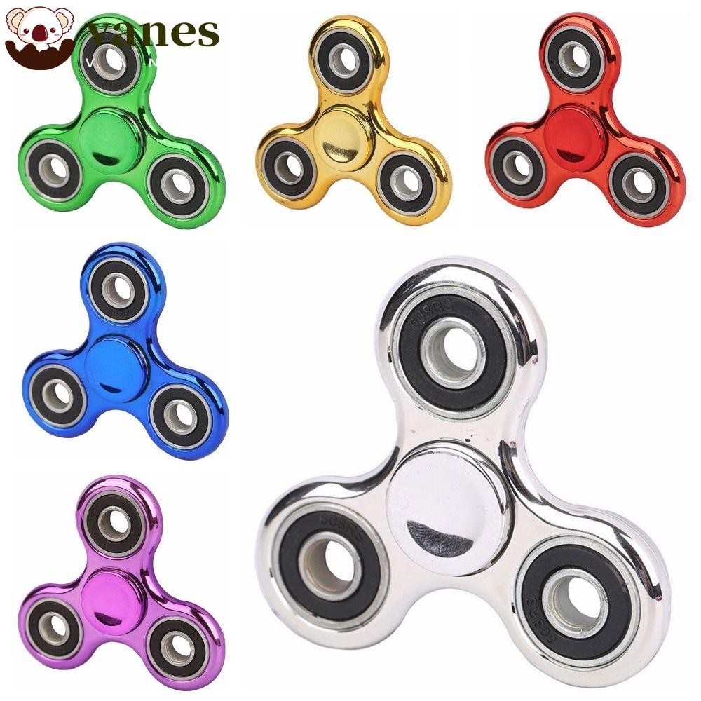 Buy fidget spinner Products At Sale Prices Online - July 2026 | Shopee ...