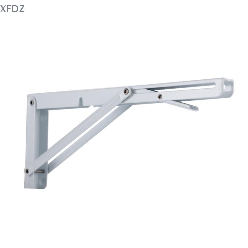 [XFDZ] Multiple Sizes Triangle Folding Angle Heavy Support Adjustable ...