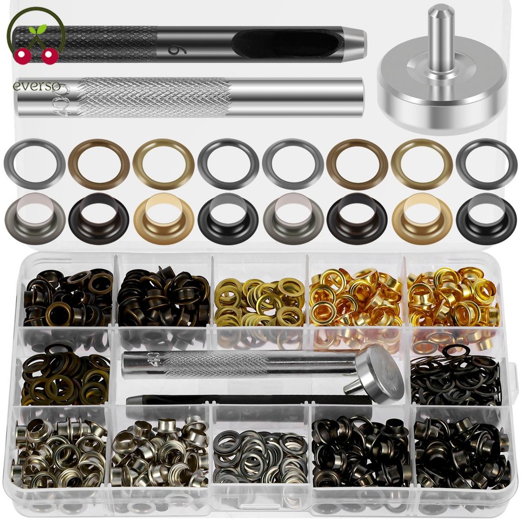 Buy eyelet Products At Sale Prices Online - July 2026 | Shopee Singapore