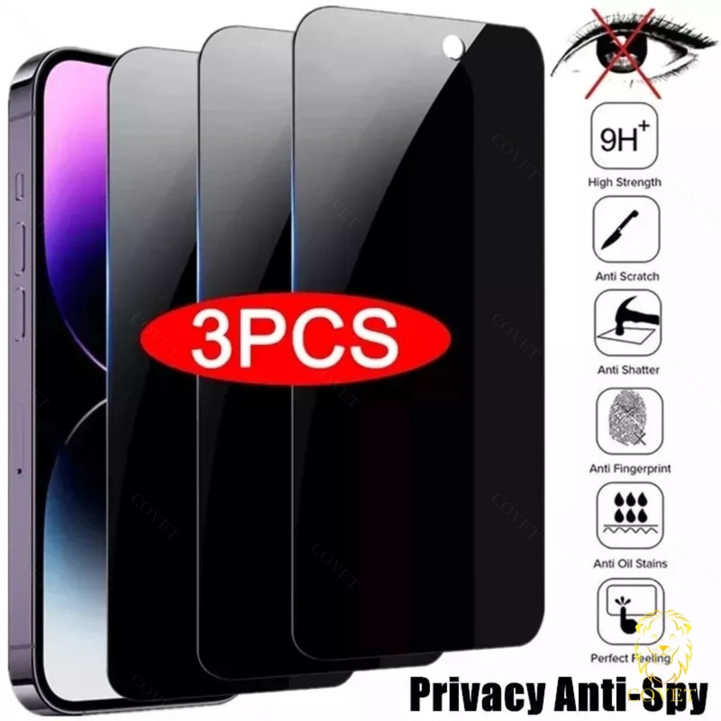 Screen Protectors Online Sale - Mobile Accessories | Mobile & Gadgets ...