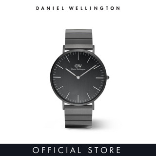 Daniel wellington original watch hotsell
