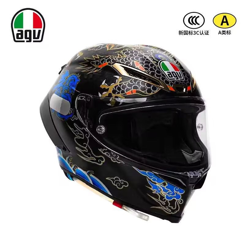 best seamless snowboard helmet Pret Helmets Cirque Stealth Black, L Rechargeable Flashlight The Daytona Steeze Open size:11.5 DV1000-5000 Spinning Reel -