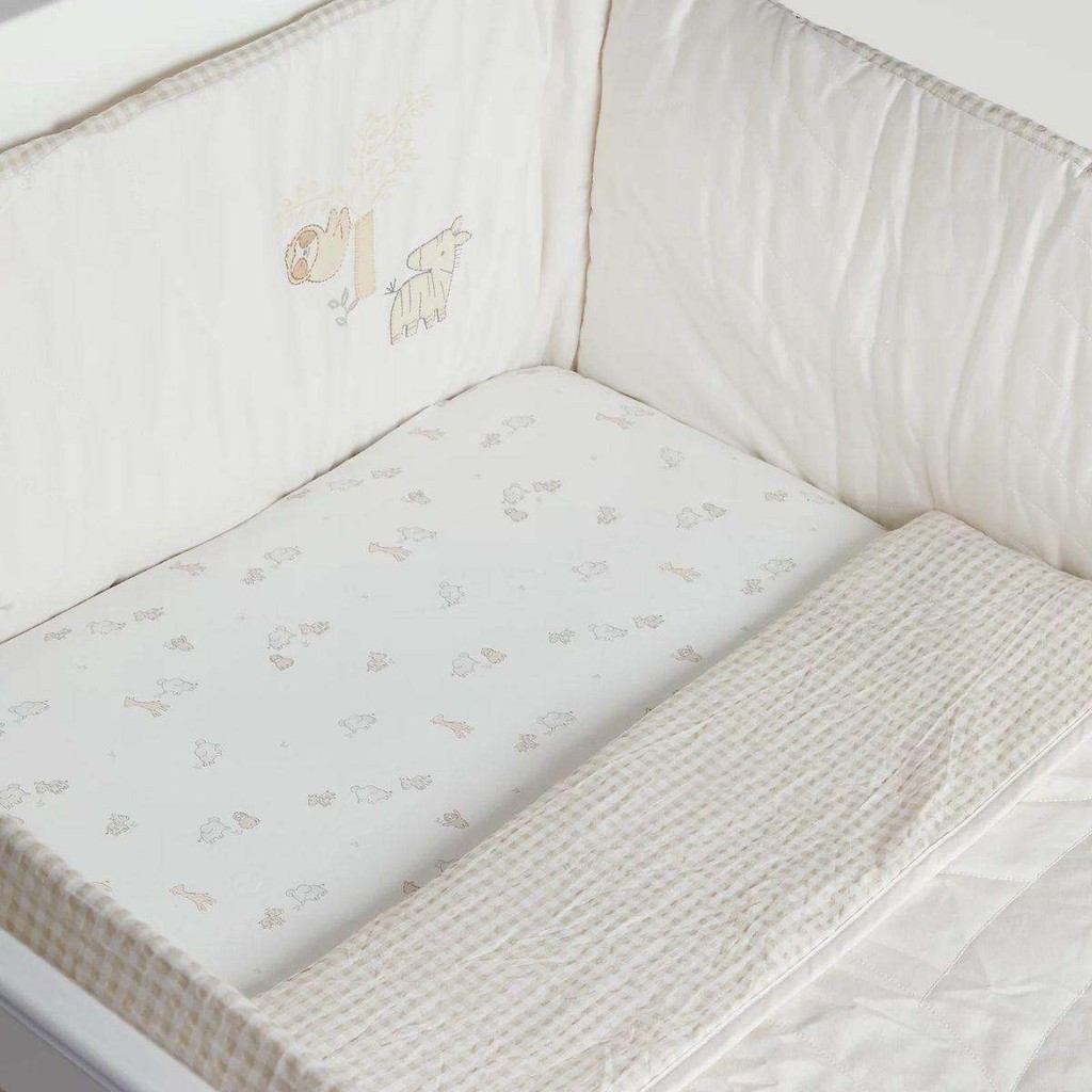 Buy mothercare baby cot At Sale Prices Online - September 2026 | Shopee ...